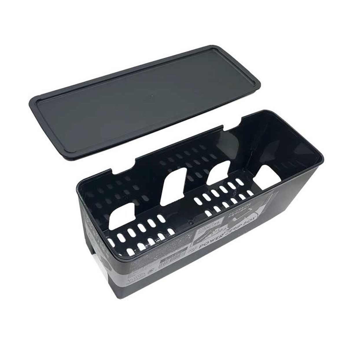 白  4965534142922  黑  4965534142977