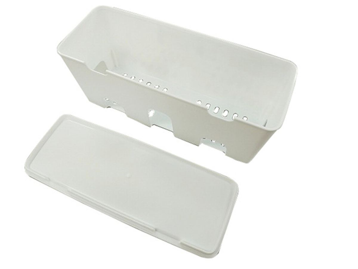 白  4965534142922  黑  4965534142977