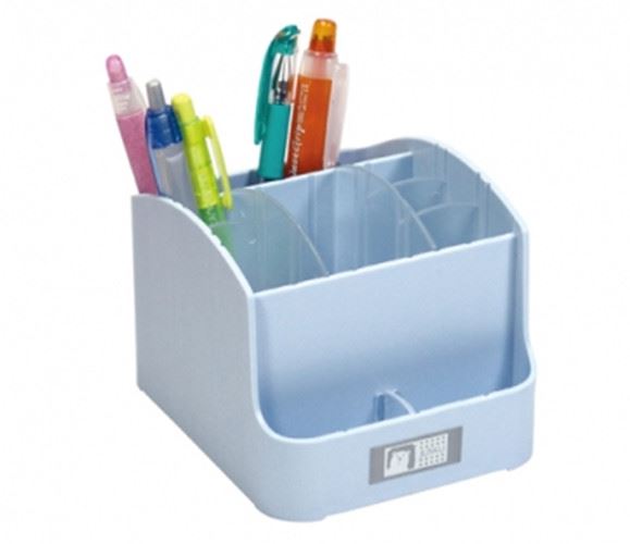 台灣製 JUSKU 佳斯捷 8223 格登置物盒  4715062822397