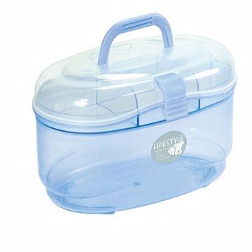 台灣製 JUSKU 佳斯捷 3228  皇家水手收納箱   4715062322880