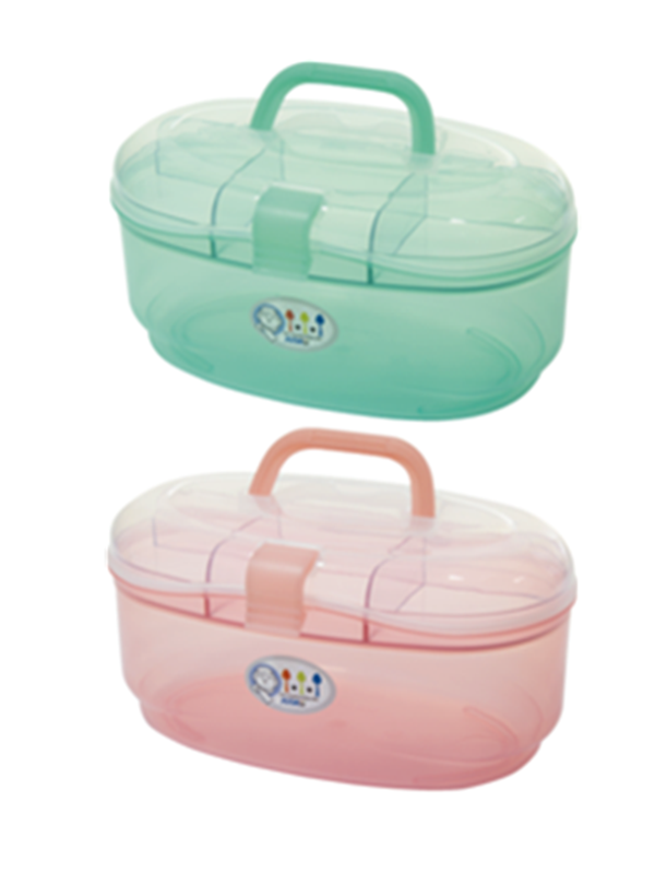 台灣製 JUSKU 佳斯捷 3228  皇家水手收納箱   4715062322880