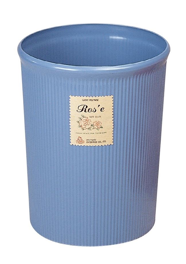 台灣製 翰庭 BI-5122 小玫瑰紙林  4714756850401