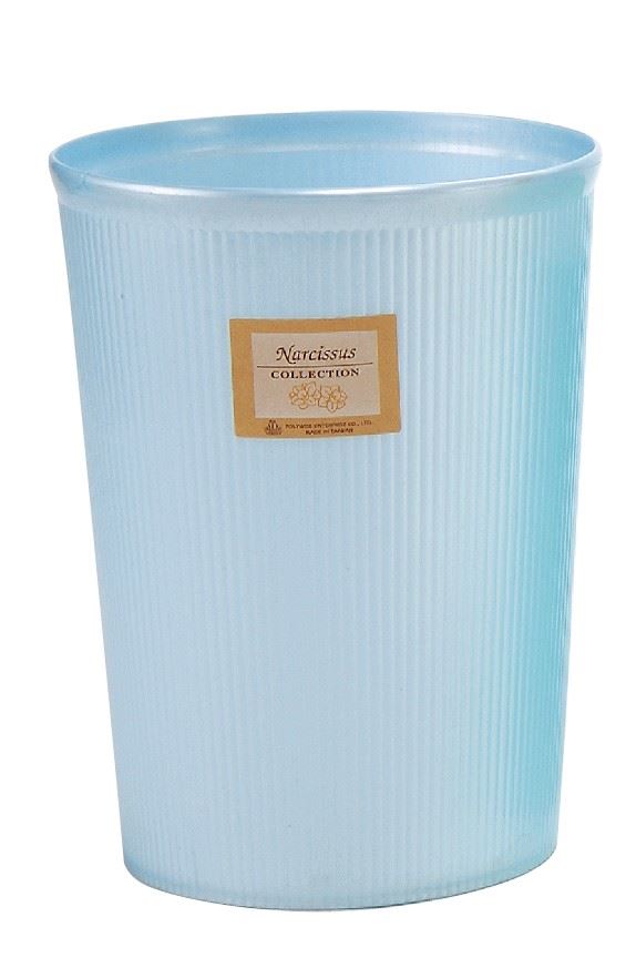 台灣製 翰庭   BI-5120-1  大水仙紙林  4714756870362