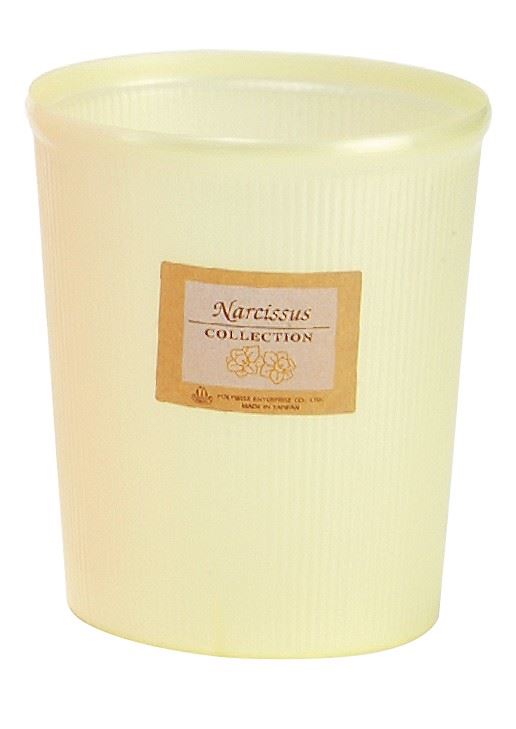 台灣製 翰庭   BI-5120-1  大水仙紙林  4714756870362