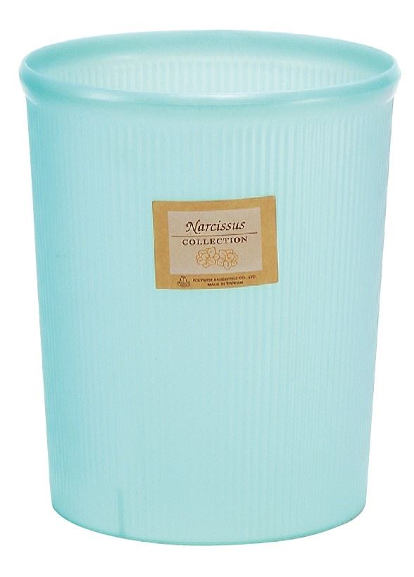 台灣製 翰庭   BI-5120-1  大水仙紙林  4714756870362