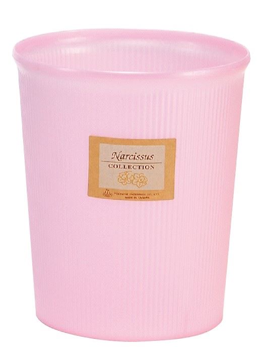 台灣製 翰庭   BI-5120-1  大水仙紙林  4714756870362