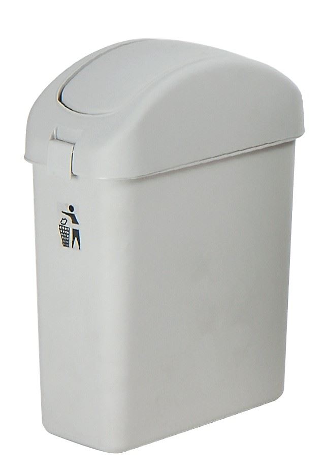 台灣製 翰庭 BI-5215   中天王星紙弄   9L   4714756870072