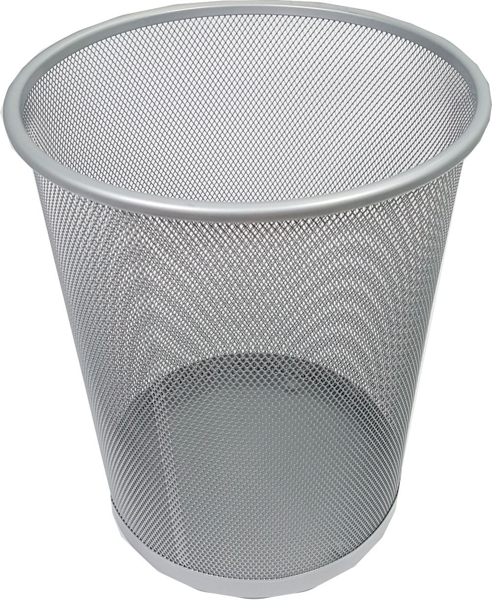 台灣製 KS-5103-1 網狀置物桶-大2號  4714232510317