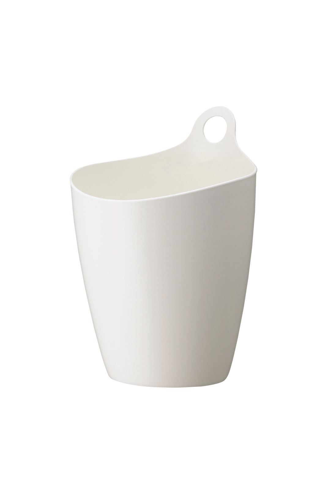 日本製 inomata  3427  noru rise單耳可疊紙弄   -綠  /-粉/-白/  -棕/-灰/淺藍 ~需預定商品~