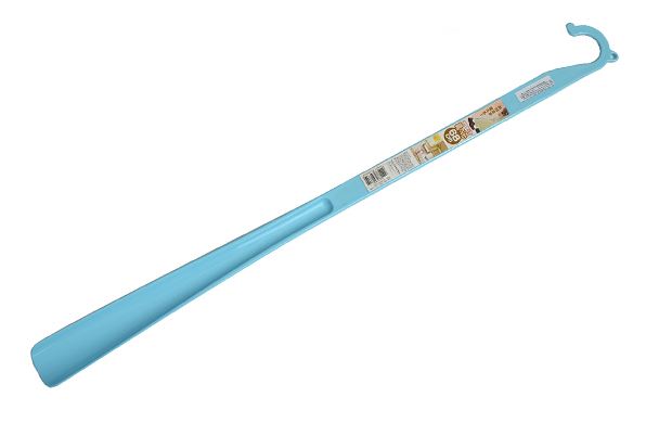 日本製 3068 68cm特長鞋把    4906137306809