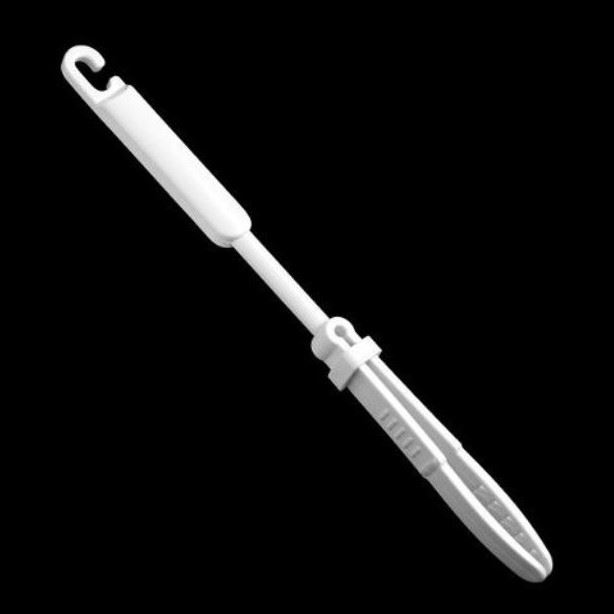 日本製  044996 環保清掃用品夾   4934136044996