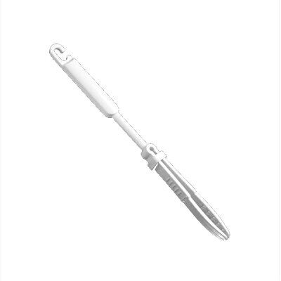 日本製  044996 環保清掃用品夾   4934136044996