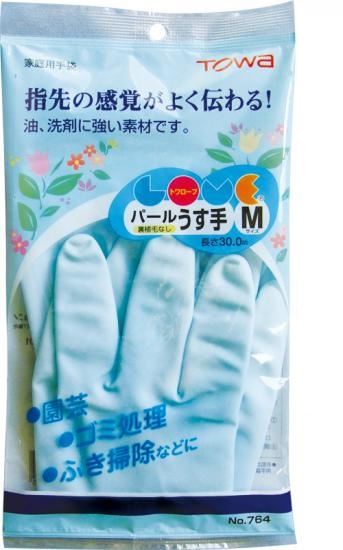 45-881-M  4907026076445  45-880-L    4907026076469