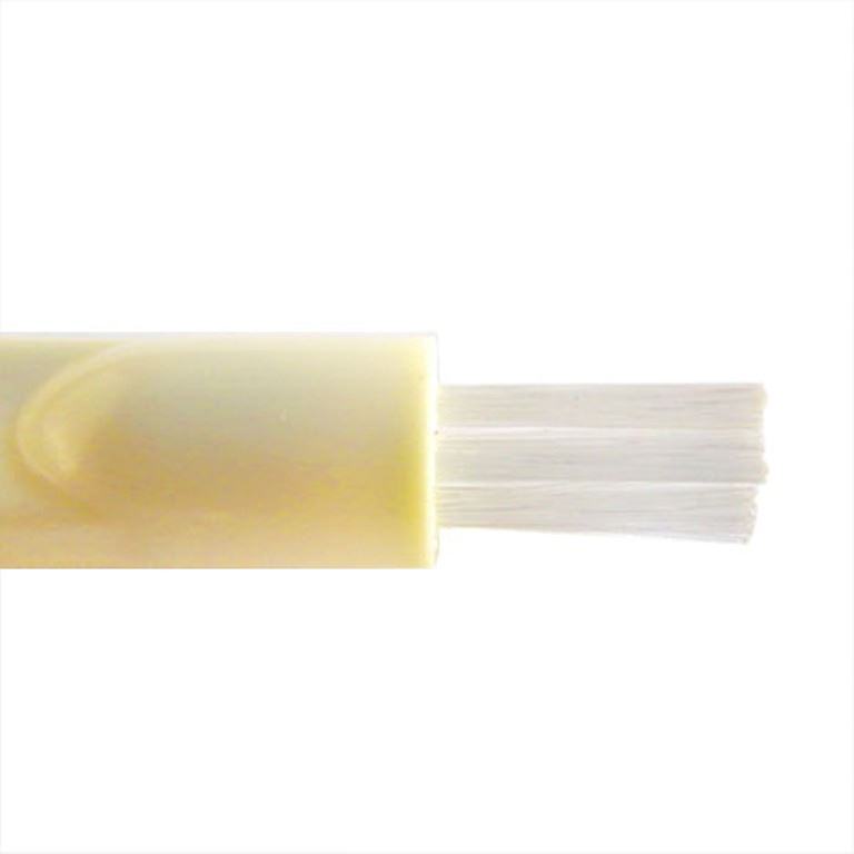 044958 重點細部刷1型-3入   4934136044958