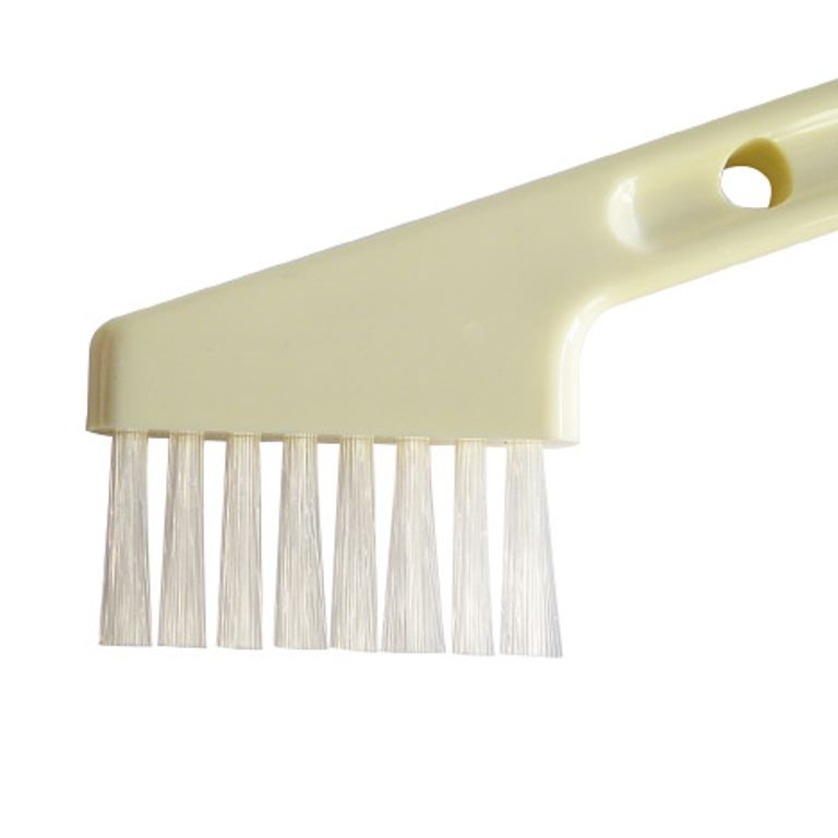 044965 重點細部刷2型-3入  4934136044965