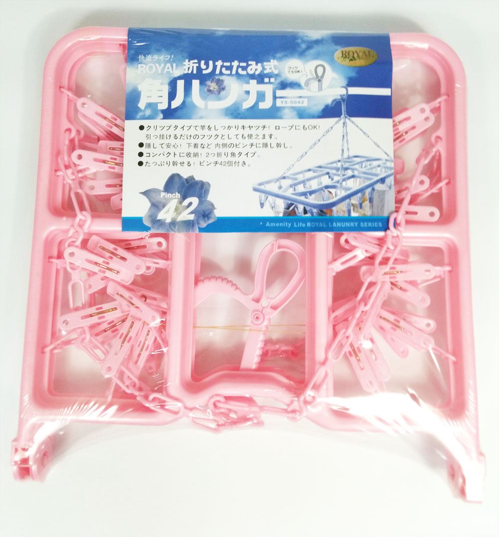 如意 42P 角特大吊架  4713352330355