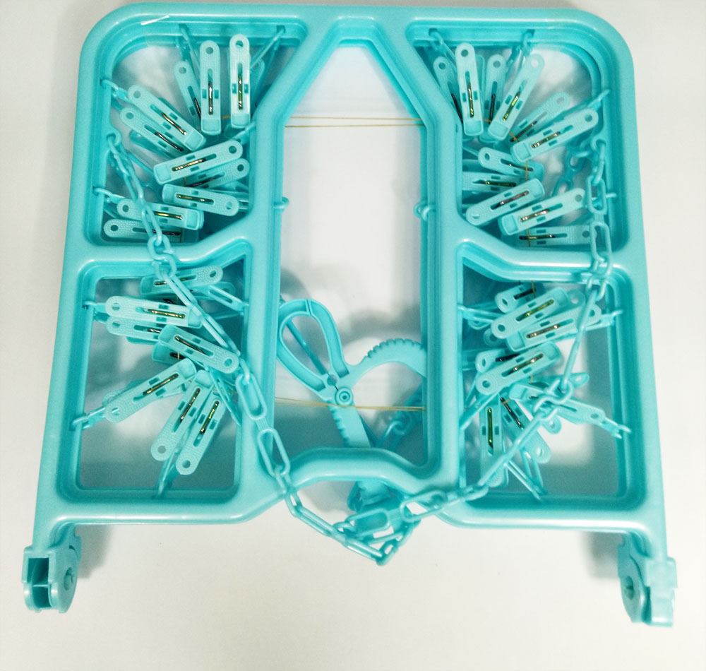 如意 42P 角特大吊架  4713352330355