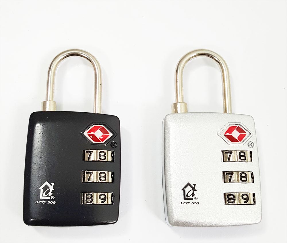 台灣製  好傢在  TL-0738通關密碼鎖  4711140076058