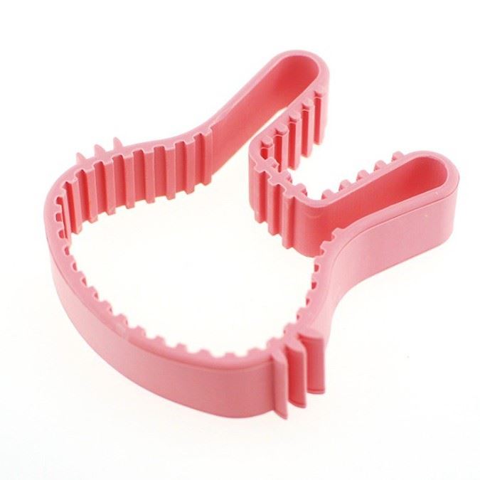 兔開罐器    4943273200783