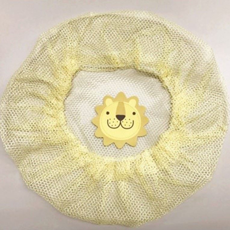 22426  動物電扇網    4905687224267