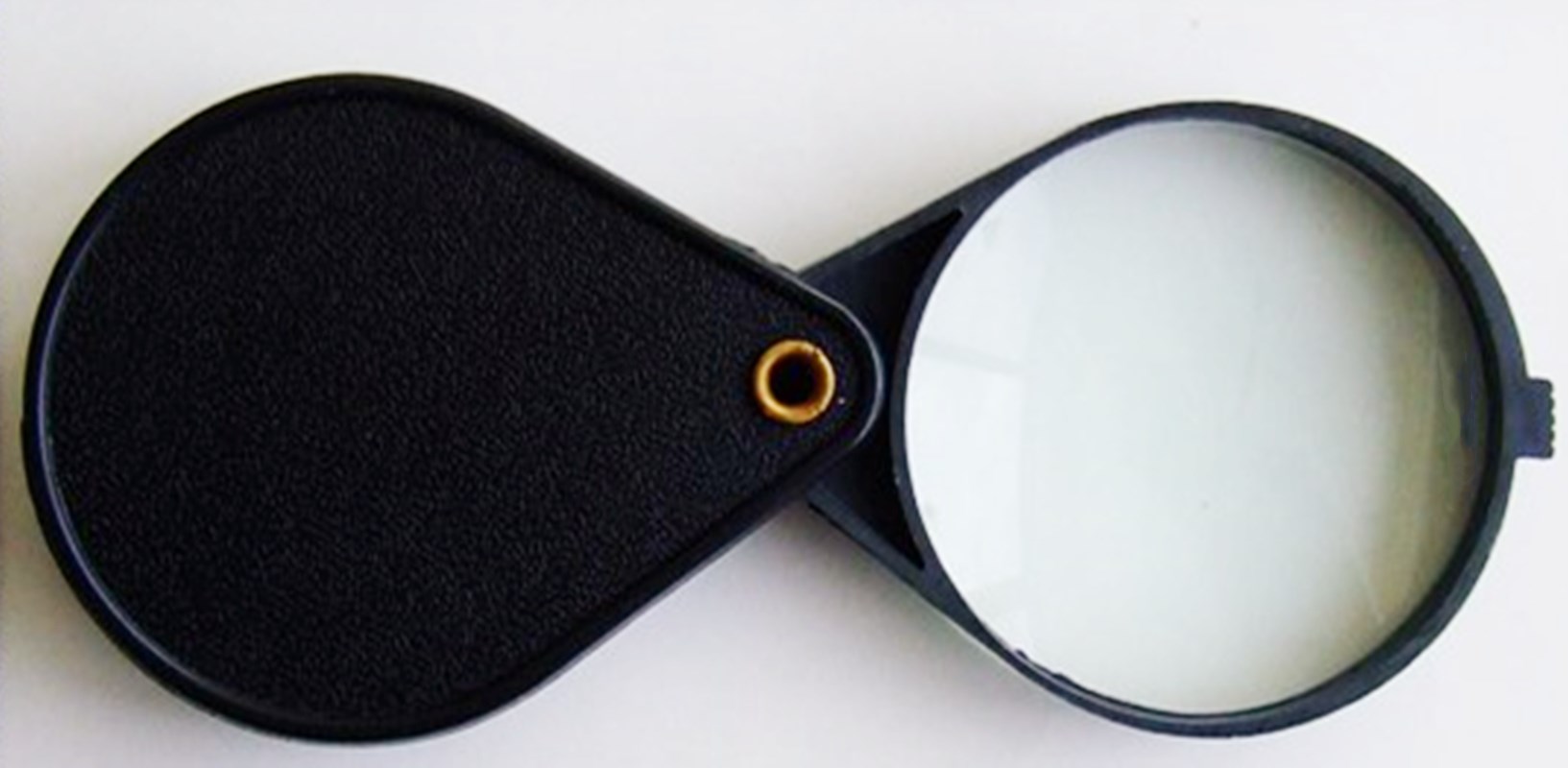 SEIWA 32-995 折式放大鏡 4982790329959