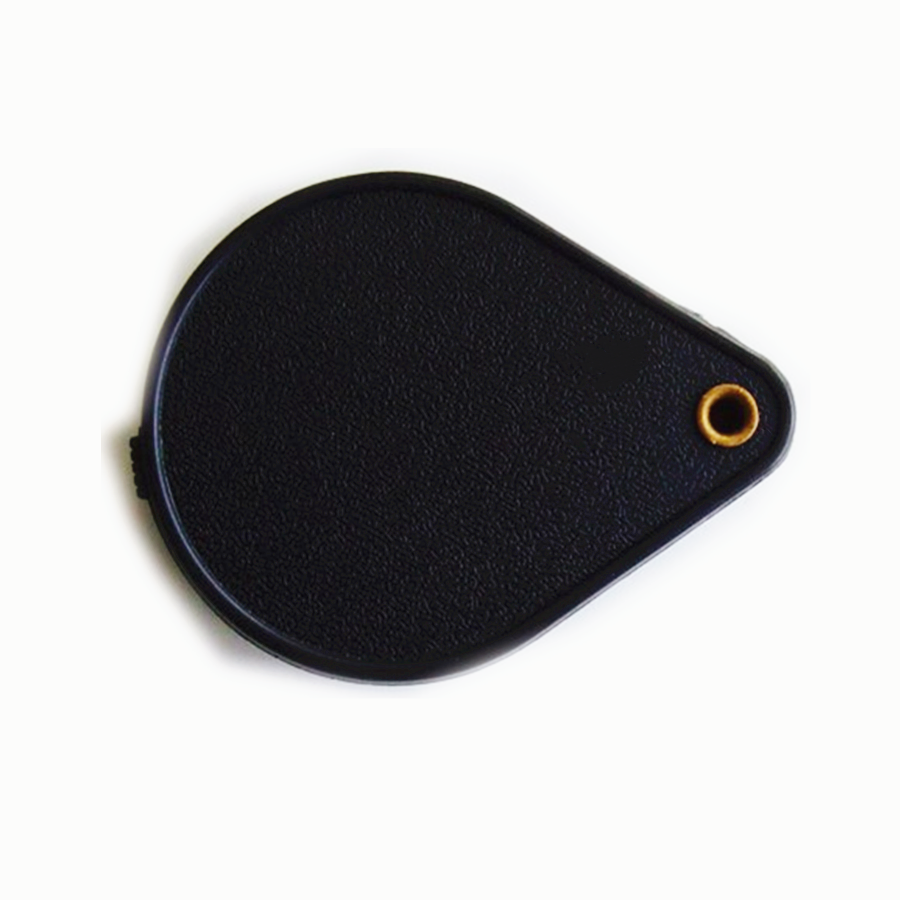 SEIWA 32-995 折式放大鏡 4982790329959