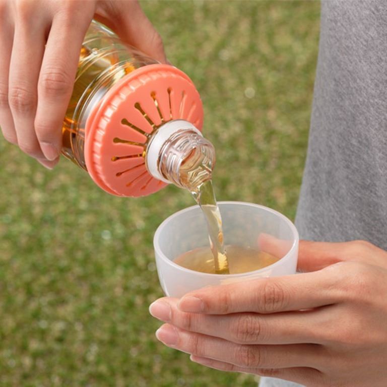 4905596112419    -綠       /     4905596112433     -粉 