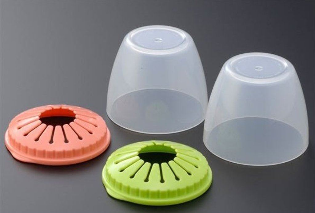 4905596112419    -綠       /     4905596112433     -粉 