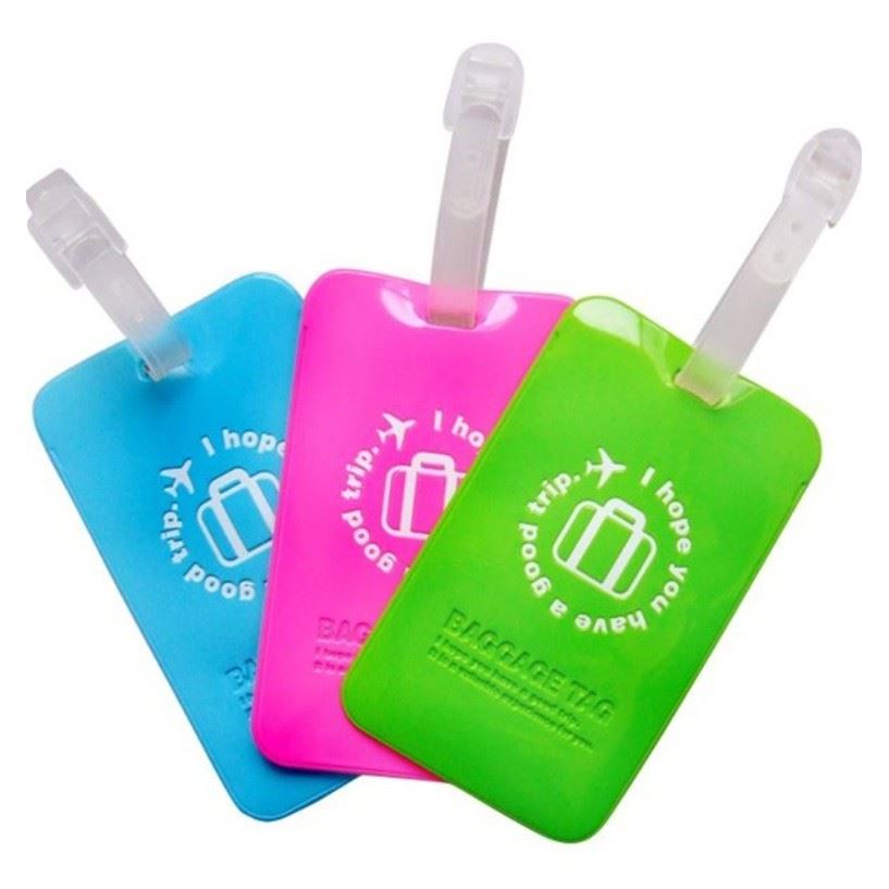  SEIWA   35-002  行李箱牌-角型    4982790350021