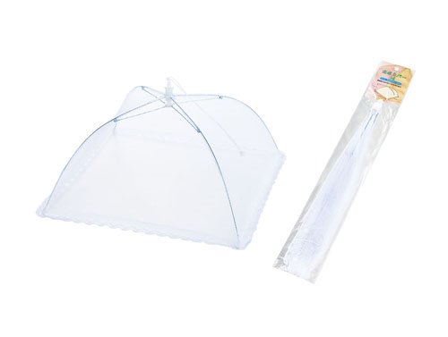 ECHO 1206-694  桌罩-M   4991203162212