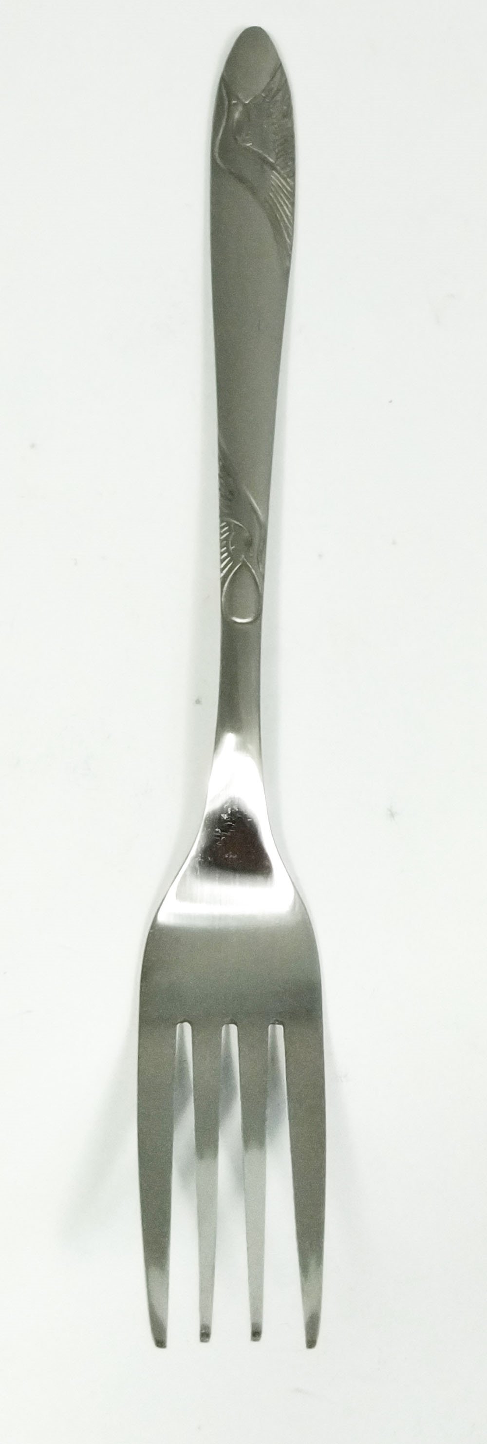 台灣製 翔鶴 ST大叉   4712057808909