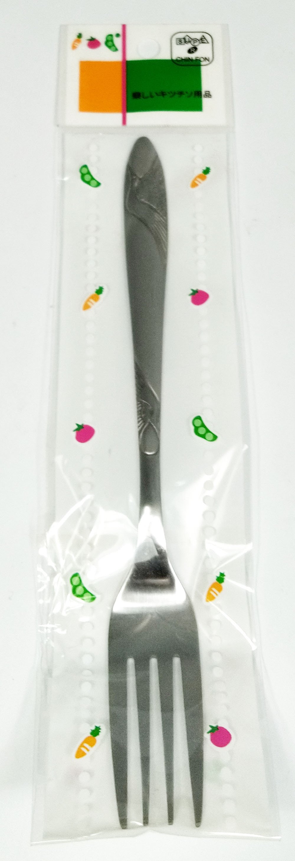 台灣製 翔鶴 ST大叉   4712057808909