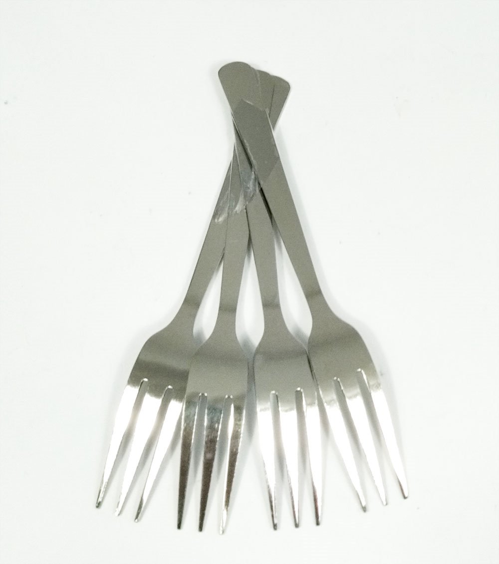 台灣製 金豐  S-1829- 4P叉  4712057809333 /4710937641707