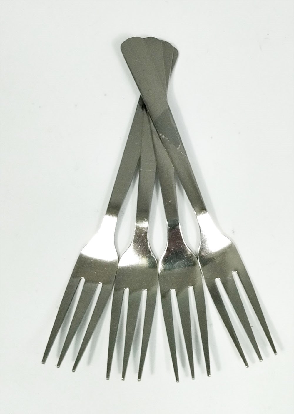 台灣製 金豐  S-1829- 4P叉  4712057809333 /4710937641707