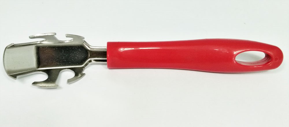 台灣製 S-1421 萬能烹飪夾  