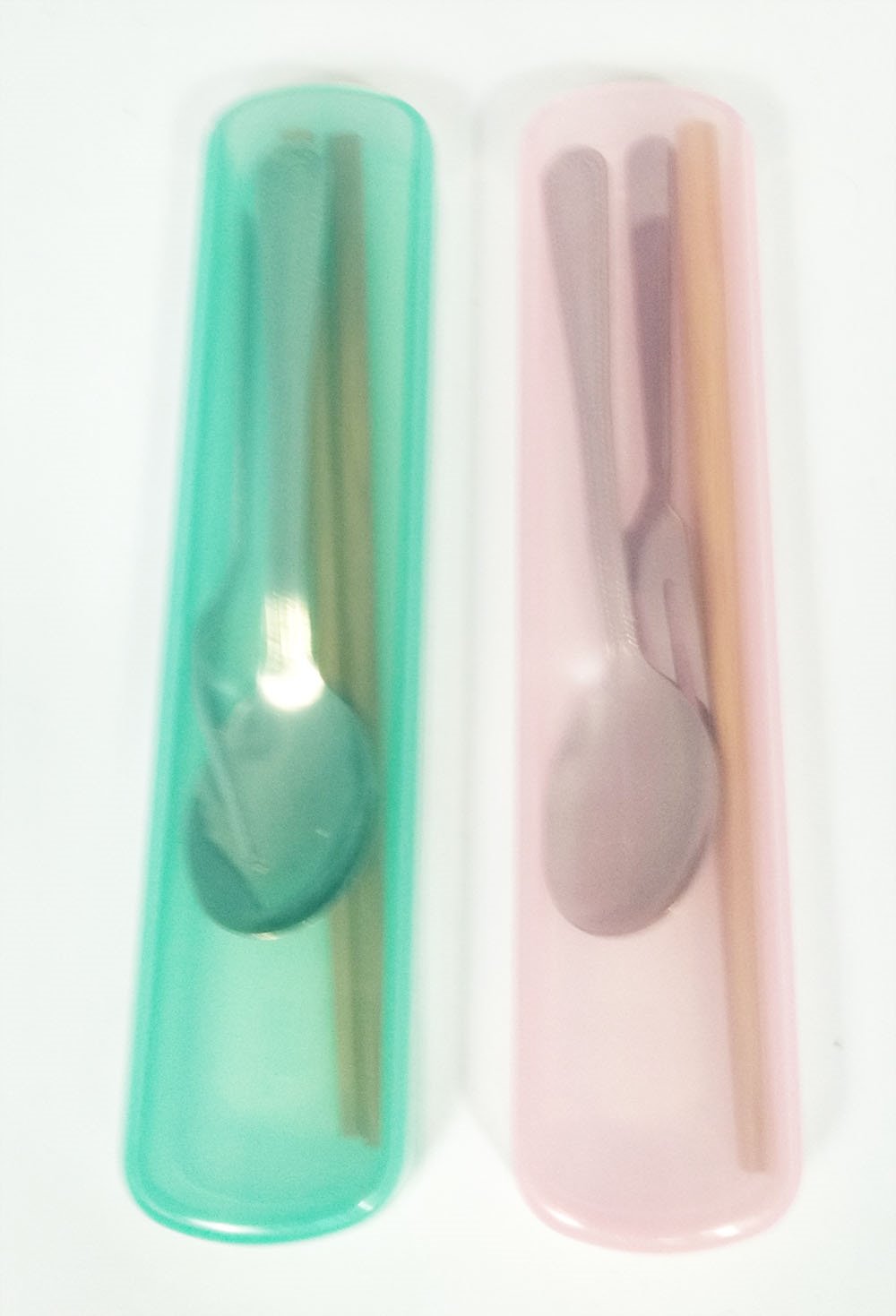 台灣製CF日式餐具組小  4712057809647