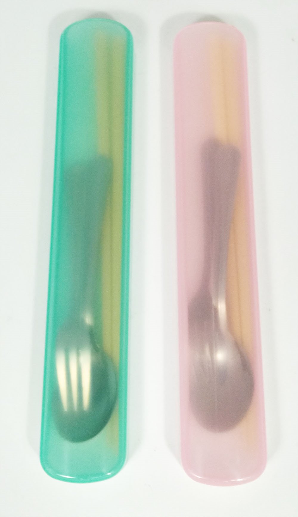 台灣製 CF日式餐具組大  4712057809654