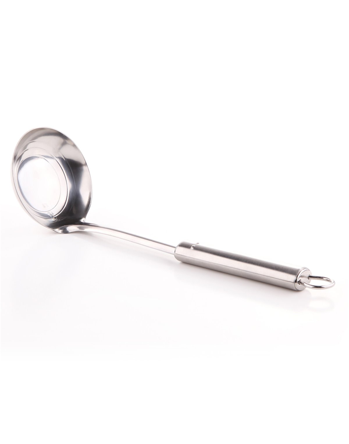 128241 ST湯杓  4571137128241