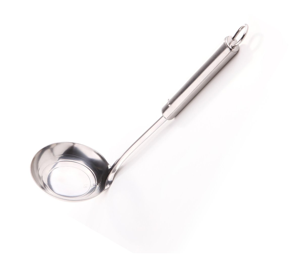 128241 ST湯杓  4571137128241