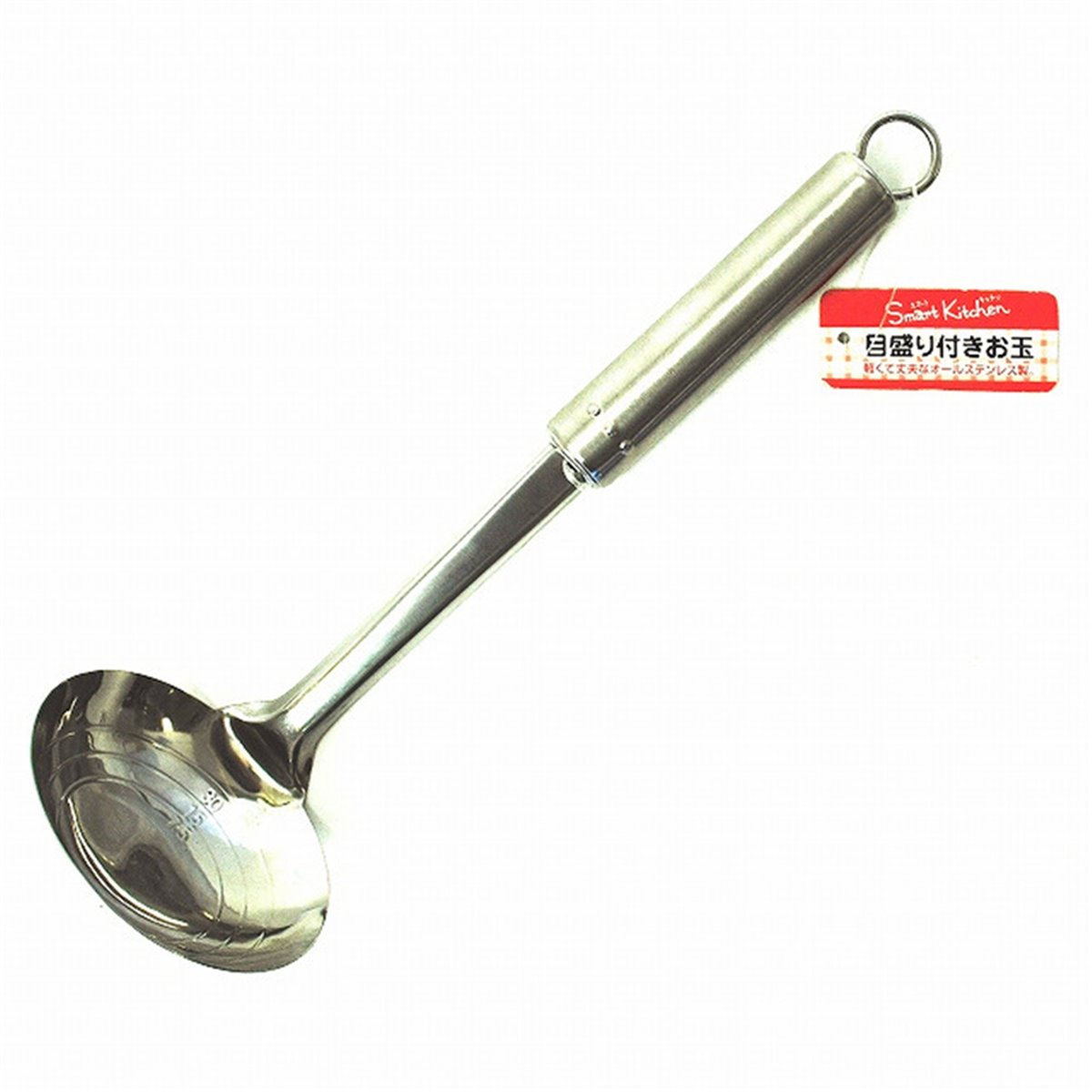 128241 ST湯杓  4571137128241