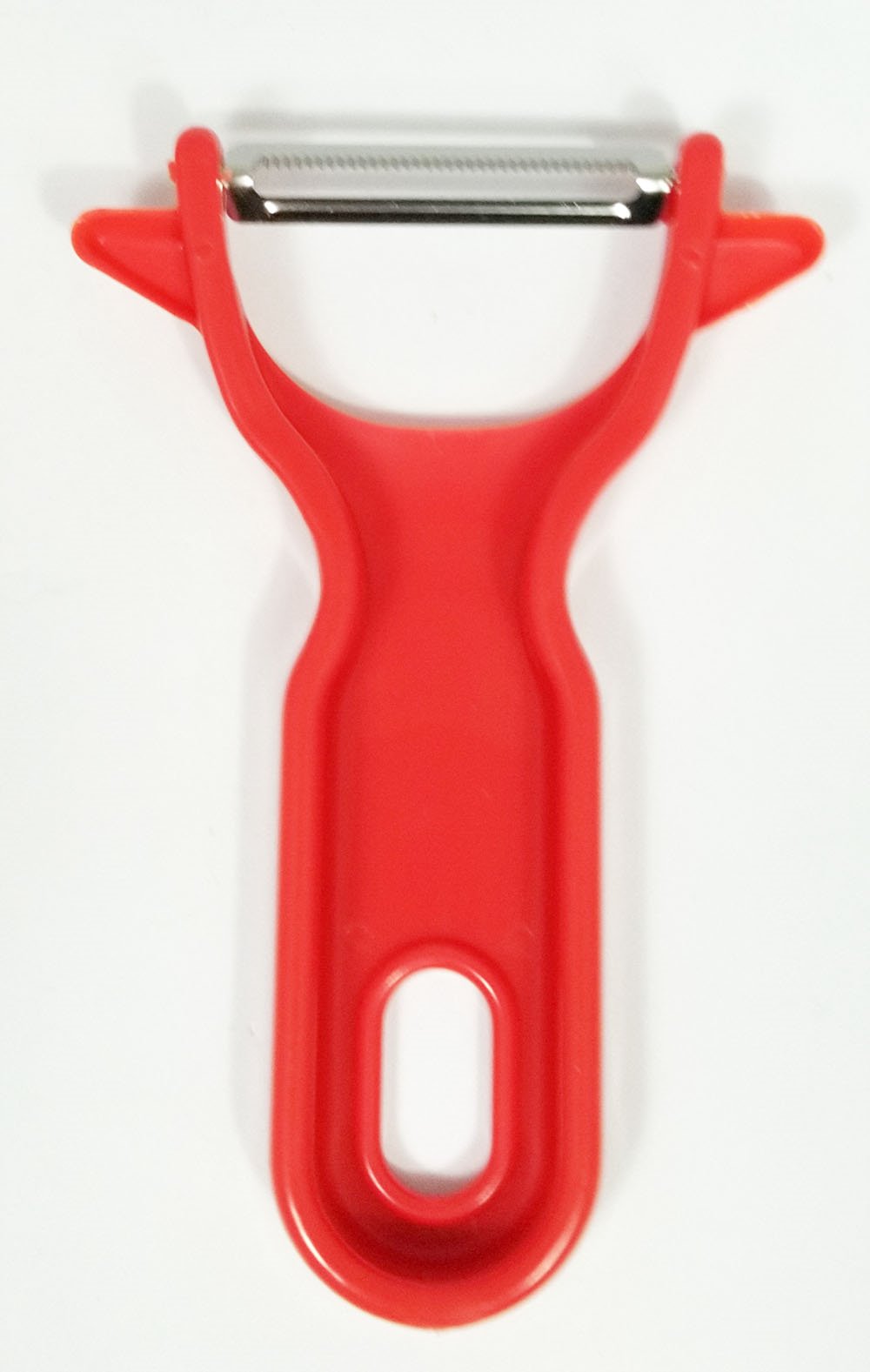 台灣製   S-1193 來德削皮刀  4712057810599 / 4710937630794