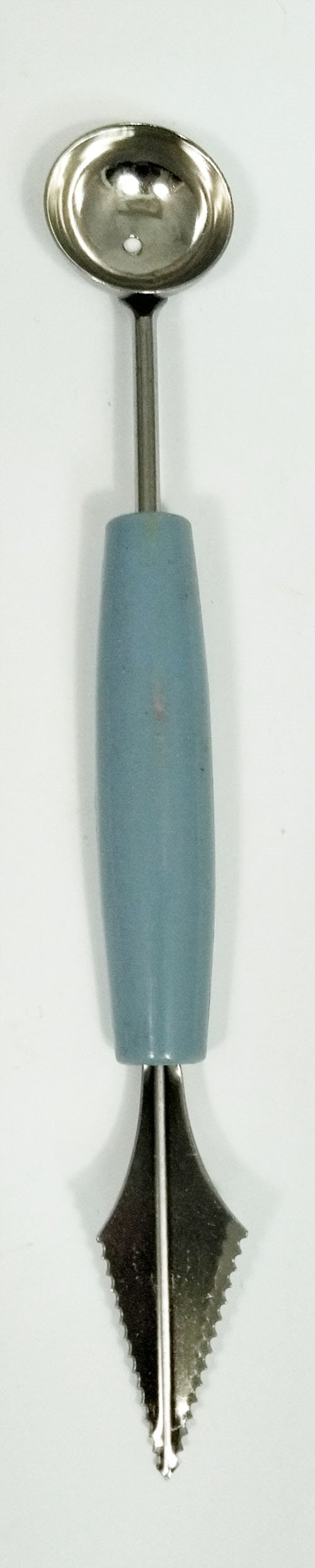 台灣製   S-1683  日式果雕器  4710937635799