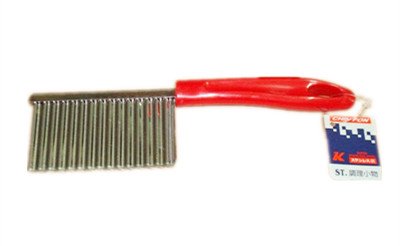 台灣製   S-1419 頂級上級波浪刀   4712057809838/4710937628487