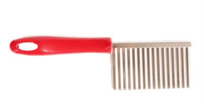 台灣製   S-1419 頂級上級波浪刀   4712057809838/4710937628487