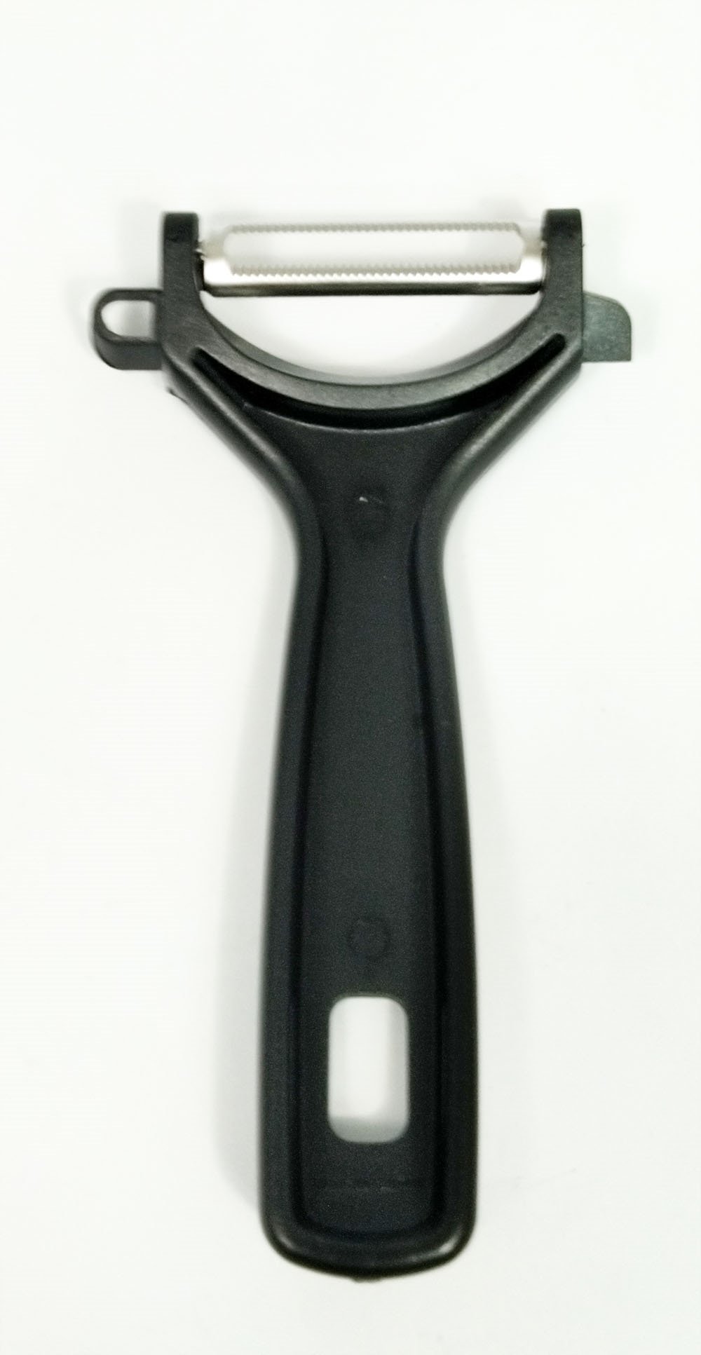 台灣製   S-1626  頂級活動削皮刀  4710937632323