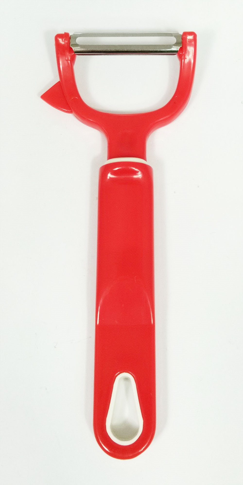 台灣製   S-1280-1  優得活動削皮器  4712057809760 / 4710937642049