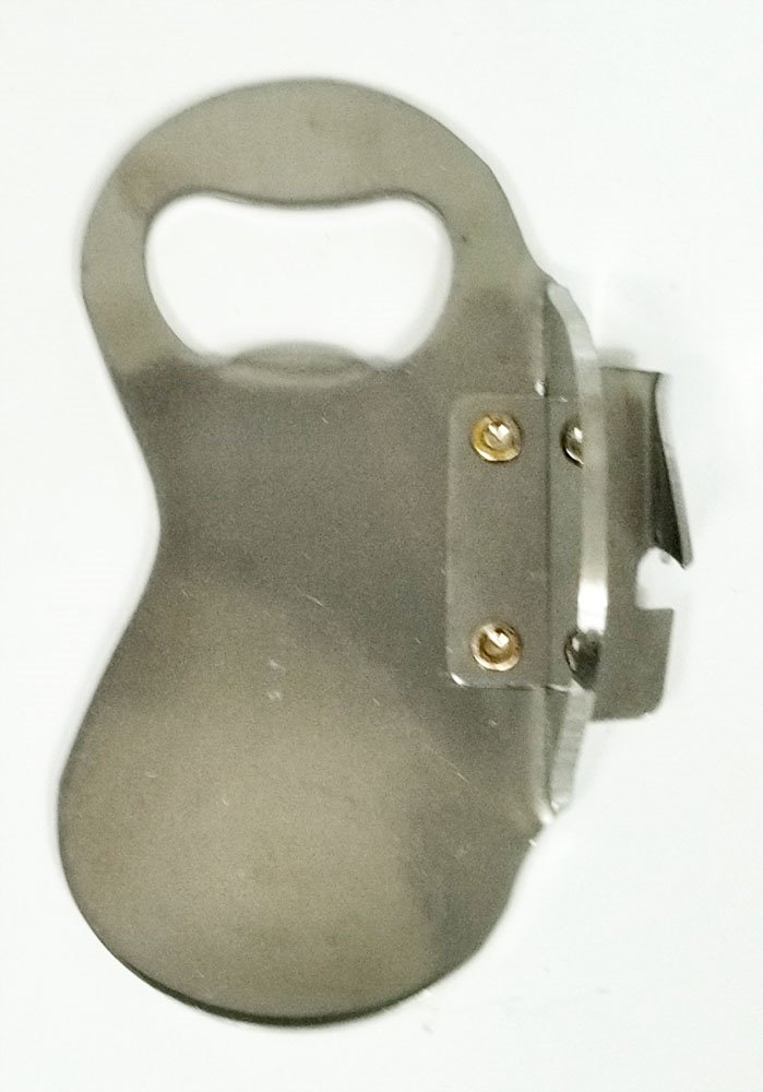 台灣製  S-1021 上德罐切  4712057810117 / 4710937627015