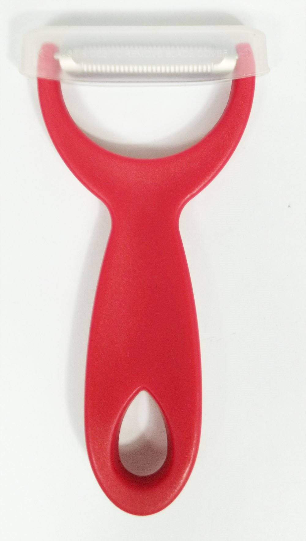 台灣製  S-1764 大阪活動削皮刀(附刀套)  4710937638721