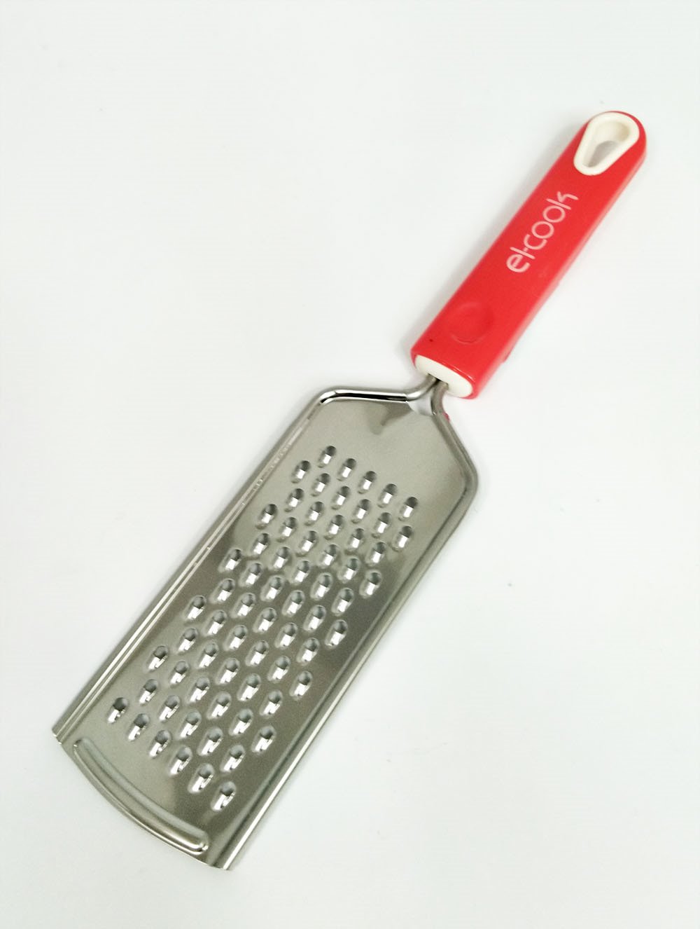 台灣製 優得菜銼 - 細孔  / 粗孔