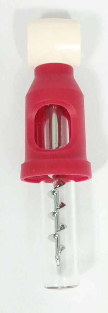 台灣製  上龍 龍族雅德紅酒開瓶器  4713537010553 